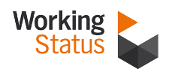 Working Status